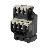 ราคา THERMAL OVERLOAD RELAY MITSUBISHI รุ่น TH-T18 9A (7-11A) (60188659)