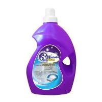 ราคา น้ำยาเคลือบเงาพื้น สปาคลีน ขนาด 3.8 ลิตร สีม่วง (60263804)