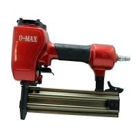 ราคา ปืนลมยิงตะปูขาเดี่ยวสำหรับงานปูนและไม้เนื้อแข็ง D-MAX รุ่น FST50 สีแดง - ดำ (60203617)