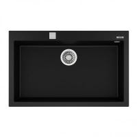 ราคา TEKA ซิงค์ฝัง 1หลุม 72.40 TG รุ่น 