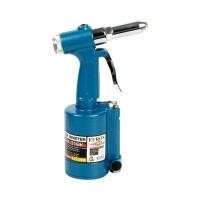 ราคา เครื่องย้ำรีเวท EUROX รุ่น HR-316 สีน้ำเงิน (60150689)