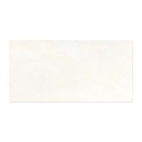 ราคา กระเบื้องผนัง COTTO รุ่น พลิทวิท 09799 ขนาด 30 x 60 ซม. (กล่อง 8 แผ่น) สีไอวอรี่ (60342367)