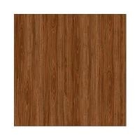 ราคา กระเบื้องแกรนิตโต้ DURAGRES รุ่น อเมริกัน ดาร์กบราวน์ ขนาด 60 x 60 ซม. (กล่อง 4 แผ่น) สีน้ำตาลเข้ม (60350959)