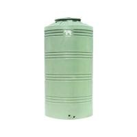 ราคา ถังเก็บน้ำบนดิน JUMBO รุ่น PURE ความจุ 4,000 ลิตร สีเขียว (60379981)