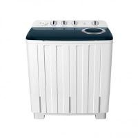 ราคา TCL เครื่องซักผ้า 2 ถัง ขนาด 10 กก. รุ่น F210TTW