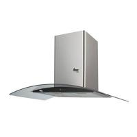 ราคา Teka เครื่องดูดควัน รุ่น LDA TC 90