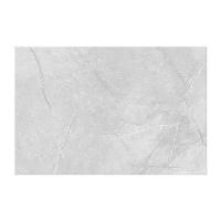 ราคา กระเบื้องผนัง KASSA รุ่น KS-INW214 เพย์น่า ขนาด 25 x 40 ซม. (กล่อง 10 แผ่น) สีเทา (60342314)