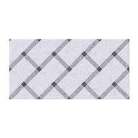 ราคา กระเบื้องพื้น DURAGRES รุ่น คาริว เกรย์ ขนาด 30 x 60 ซม. (กล่อง 8 แผ่น) สีเทา (60363380)