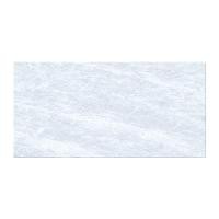 ราคา กระเบื้องพื้นขัดขอบ DURAGRES รุ่น ทเวนตี้ เกรย์ Anti-Slip ขนาด 30 x 60 ซม. (กล่อง 8 แผ่น) สีเทา (60363387)