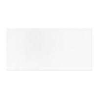 ราคา กระเบื้องผนัง DURAGRES รุ่นบราก้าไวท์ ขนาด 30 x 60 ซม. (กล่อง 5 แผ่น) สีขาว (60342469)