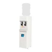 ราคา Mazuma เครื่องทำน้ำดื่มร้อน-เย็น รุ่น DP-522HC