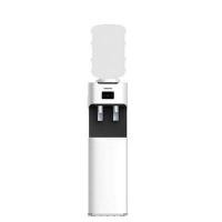 ราคา Toshiba เครื่องทําน้ำดื่มร้อน-เย็น รุ่น RWF-C1664TK(W)