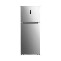 ราคา Haier ตู้เย็น 2 ประตู ขนาด 15 คิว รุ่น HRF-THM42N
