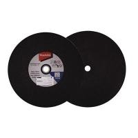 ราคา ใบตัดเหล็ก 16 นิ้ว MAKITA รุ่น A87694 ขนาด 405 x 3 x 25.4 มม. (60012616)