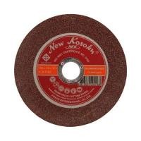 ราคา ใบตัดเหล็ก 4 นิ้ว NKK รุ่น 4x2 ขนาด 105 x 1.8 x 16 มม. (60184975)