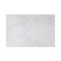 ราคา กระเบื้องผนัง DIGITAL MONET รุ่น โซระ ขนาด 20 x 30 ซม. (กล่อง 16 แผ่น) สีขาว (60321475)