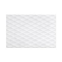 ราคา กระเบื้องผนัง DIGITAL MONET รุ่น โซระ แกรนด์ ขนาด 20 x 30 ซม. (กล่อง 16 แผ่น) สีขาว (60321476)