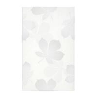 ราคา กระเบื้องผนัง MONET รุ่น คอร์เดเลีย ขนาด 25 x 40 ซม. (กล่อง 10 แผ่น) สีขาว (60327336)