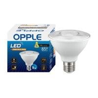ราคา หลอดไฟ PAR30 LED 9W Warm White OPPLE รุ่น E1PAR30E27-9W38DWWCT (60381379)