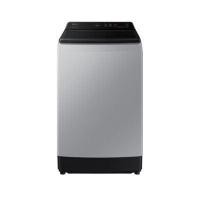 ราคา เครื่องซักผ้าฝาบน 12 กก. SAMSUNG รุ่น WA12CG5441BYST สี Lavender Gray (60384192)