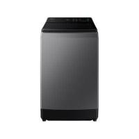 ราคา Samsung เครื่องซักผ้าฝาบน ขนาด 16 กก. รุ่น WA16CG6745BDST