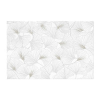 ราคา กระเบื้องผนัง MONET รุ่น มุนี ขนาด 20 x 30 ซม. (กล่อง 16 แผ่น) สีเทา (60329170)