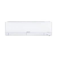 ราคา เครื่องปรับอากาศติดผนัง Inverter MITSUBISHI รุ่น MSY-AW18VF-TH1 ขนาด 18,000 BTU สีขาว (60362055)