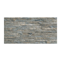 ราคา กระเบื้องผนัง MONET รุ่น แกรี่ สโตน ขนาด 20 x 40 ซม. (กล่อง 12 แผ่น) สีน้ำตาล (60329177)