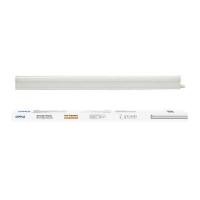 ราคา ชุดราง LED T5 14W Warm White OPPLE รุ่น E1T5batt1170m14WWW (60381386)