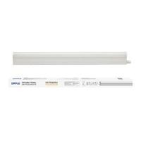 ราคา ชุดราง LED T5 7W Cool White OPPLE รุ่น E1T5batten570m7WCW (60381383)