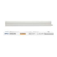 ราคา ชุดราง LED T5 7W Warm White OPPLE รุ่น E1T5batten570m7WWW (60381384)