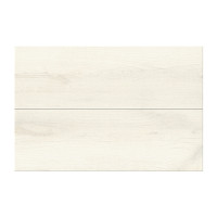 ราคา กระเบื้องผนัง KASSA รุ่น KS-INW176 ฟีลวู๊ด ไลท์ ขนาด 30 x 45 ซม. (กล่อง 7 แผ่น) สีเบจ (60325665)