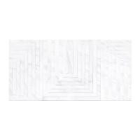 ราคา กระเบื้องผนัง KASSA รุ่น KS-INW210 เนย์มาร์ ขนาด 30 x 60 ซม. (กล่อง 5 แผ่น) สีเทา (60340988)