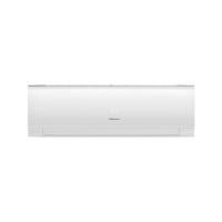 ราคา Hisense Inverter เครื่องปรับอากาศระบบอินเวอร์เตอร์ติดผนัง 12000 BTU รุ่น AS-12TR4RYRKB01