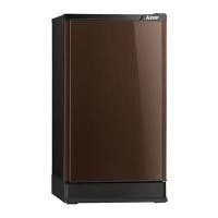 Mitsubishi ตู้เย็น 1 ประตู ขนาด 4.9 คิว รุ่น MR-14RA