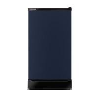 ราคา ตู้เย็น 1 ประตู 5.2 Q TOSHIBA รุ่น GR-D149SB สีน้ำเงิน (60371306)