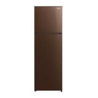 Mitsubishi ตู้เย็น 2 ประตู ขนาด 10.2 คิว รุ่น MR-FC31EP