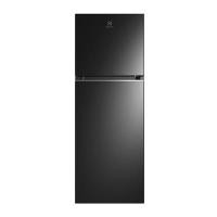 ราคา Electrolux ตู้เย็น 2 ประตู ขนาด 11 คิว รุ่น ETB3400K-H