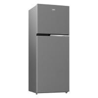 ราคา Beko ตู้เย็น 2 ประตู ขนาด 13.3 คิว รุ่น RDNT401I50VS