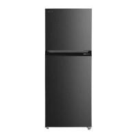 Toshiba ตู้เย็น 2 ประตู ขนาด 14.5 คิว รุ่น GR-RT559WE-PMT(06)
