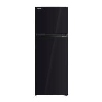 ราคา Toshiba ตู้เย็น 2 ประตู ขนาด 16.3 คิว รุ่น GR-RT624WE-PGT(22)