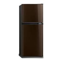 Mitsubishi ตู้เย็น 2 ประตู ขนาด 7.2 คิว รุ่น MR-FV22P