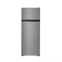 ราคา ตู้เย็น 2 ประตู 7.3 คิว TCL รุ่น F207TMG สีกาแล็กซีเกรย์ (60354935)