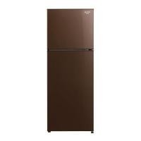 Mitsubishi ตู้เย็น 2 ประตู ขนาด 8.6 คิว รุ่น MR-FC26EP