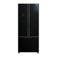 ราคา Hitachi ตู้เย็น 3 ประตู ขนาด 16.4 คิว รุ่น R-WB470PE