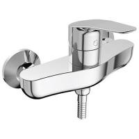 ราคา AMERICAN STANDARD ก๊อกผสมยืนอาบ รุ่น A-0312-300