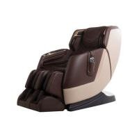 ราคา Rester เก้าอี้นวดไฟฟ้า รุ่น EC-3209F