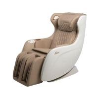 ราคา Rester Nova เก้าอี้นวดไฟฟ้า รุ่น OI-2218A