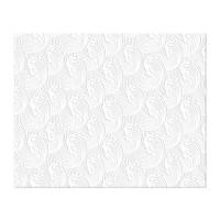 ราคา กระเบื้องผนัง DURAGRES รุ่น ยูกิ ไวท์ ขนาด 20 x 25 ซม. (กล่อง 20 แผ่น) สีขาว (60271987)