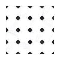 ราคา กระเบื้องพื้น DURAGRES รุ่น มิวนิค ไวท์ ขนาด 20 x 20 นิ้ว (กล่อง 4 แผ่น) สีขาว (60312694)